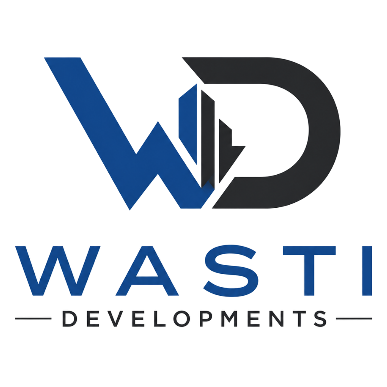 Wasti Developments